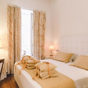 Chambre Standarde Double