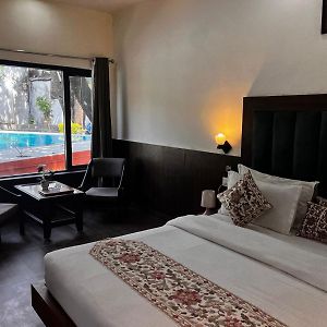 Karuna Hotel